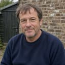 Joe Hartley